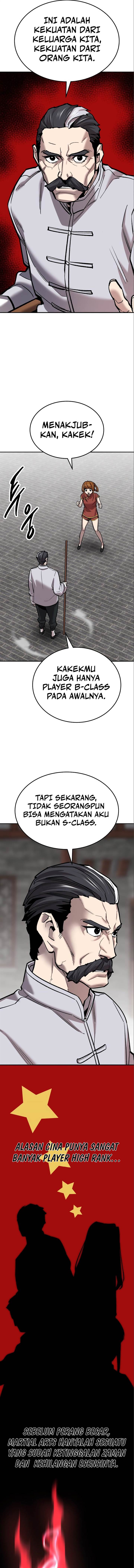 image-komik-limit-breaker-chapter-116-15/23