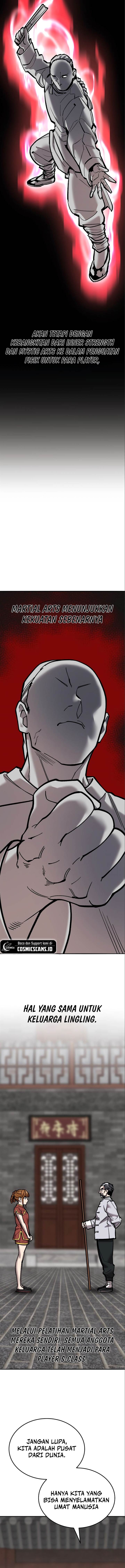 image-komik-limit-breaker-chapter-116-16/23