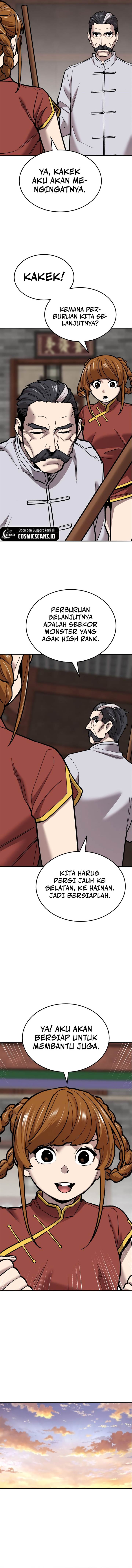 image-komik-limit-breaker-chapter-116-17/23