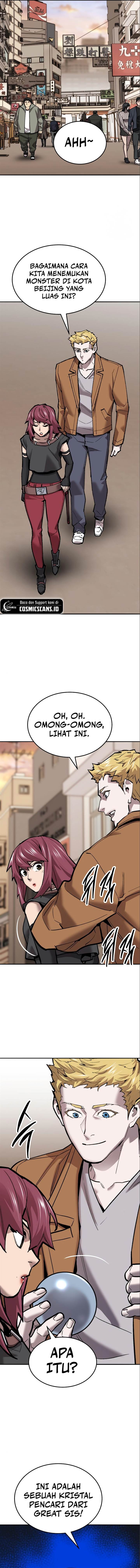 image-komik-limit-breaker-chapter-116-18/23