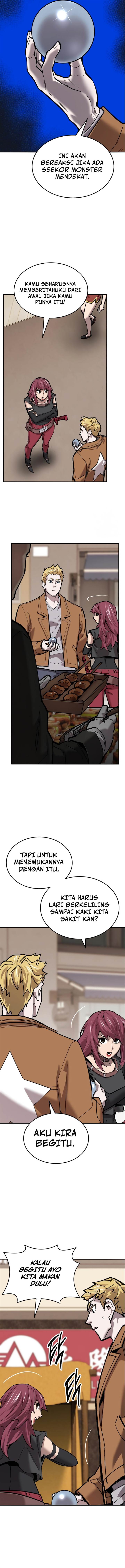 image-komik-limit-breaker-chapter-116-19/23