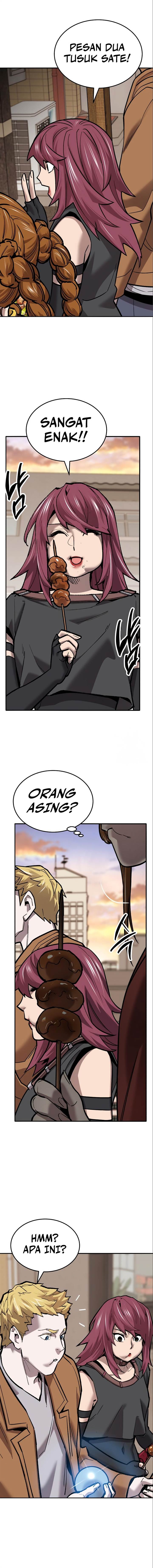 image-komik-limit-breaker-chapter-116-20/23