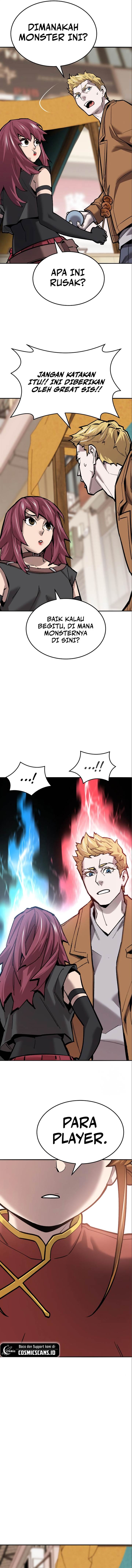 image-komik-limit-breaker-chapter-116-21/23