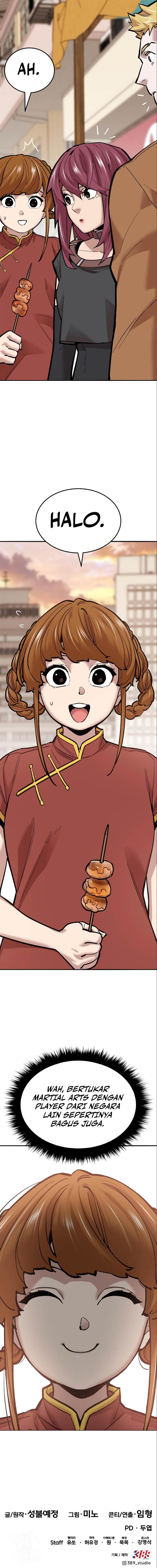 image-komik-limit-breaker-chapter-116-22/23