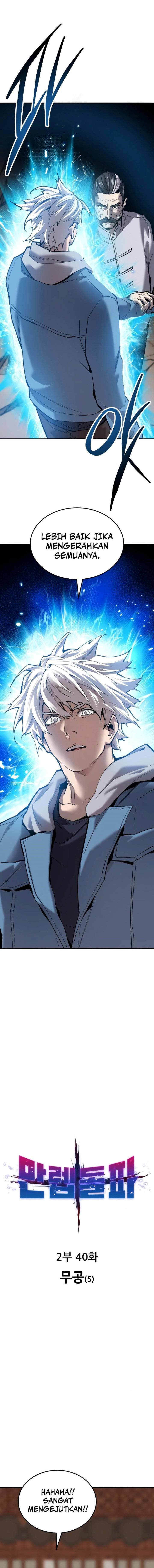 image-komik-limit-breaker-chapter-119-0/29