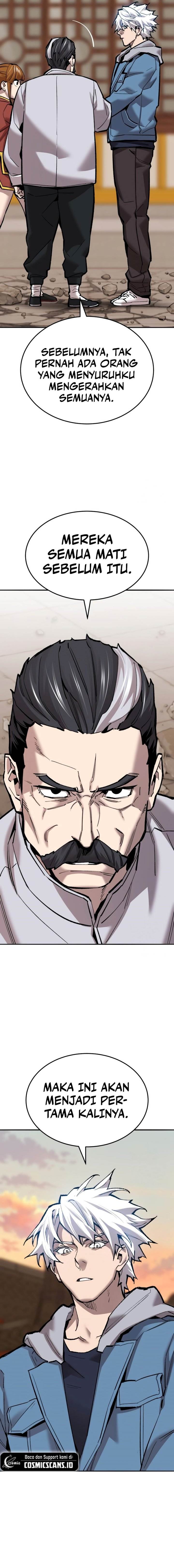 image-komik-limit-breaker-chapter-119-1/29