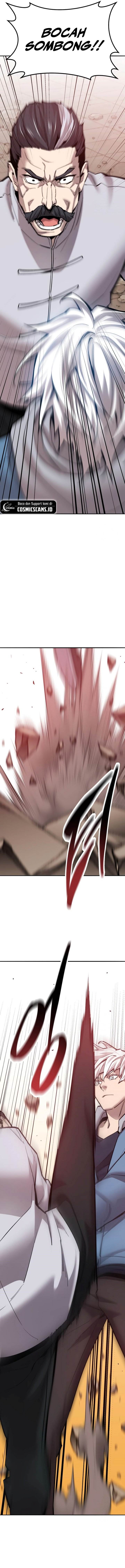 image-komik-limit-breaker-chapter-119-2/29