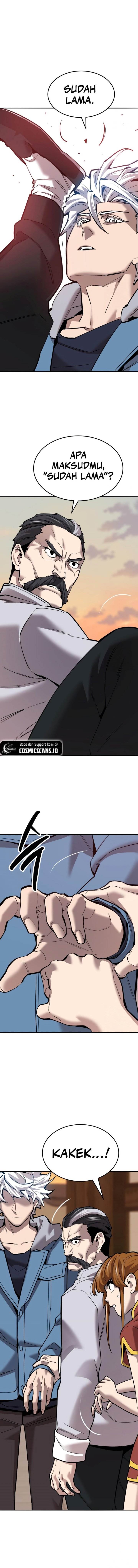 image-komik-limit-breaker-chapter-119-3/29