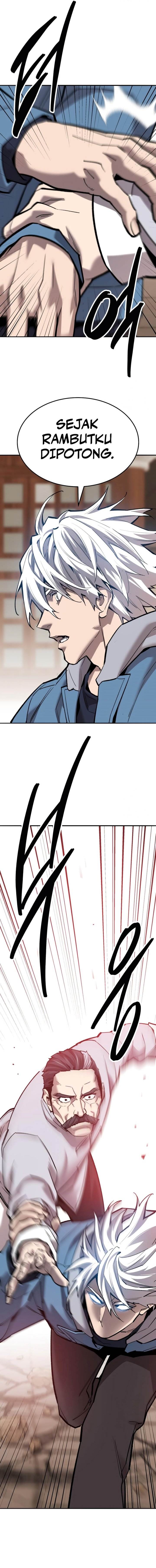 image-komik-limit-breaker-chapter-119-4/29