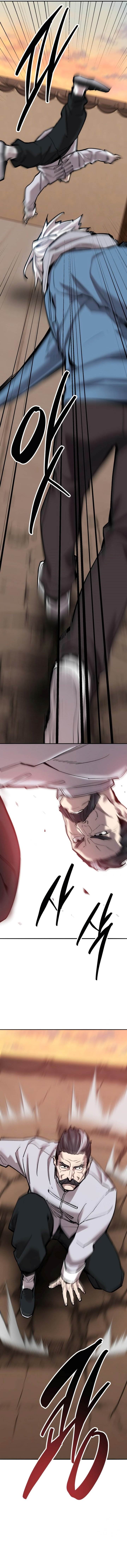 image-komik-limit-breaker-chapter-119-5/29