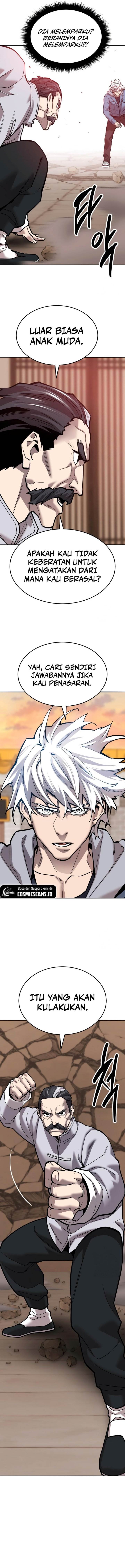 image-komik-limit-breaker-chapter-119-6/29