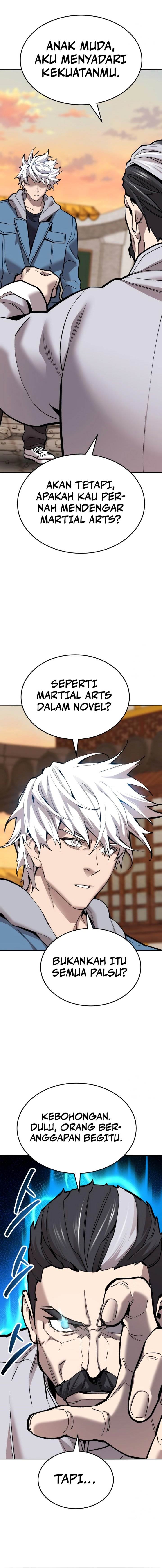 image-komik-limit-breaker-chapter-119-7/29