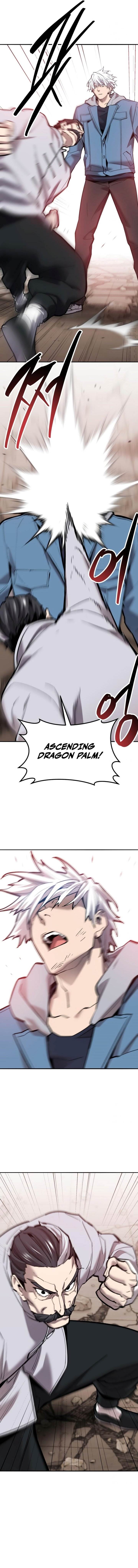 image-komik-limit-breaker-chapter-119-9/29