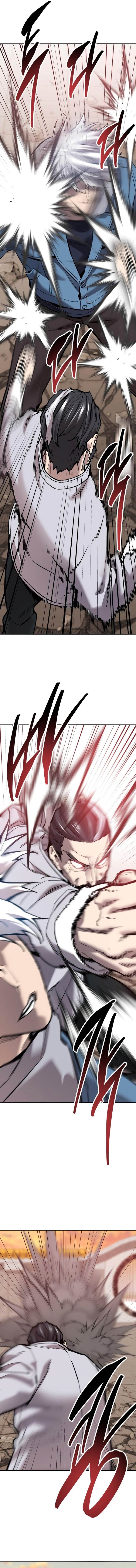 image-komik-limit-breaker-chapter-119-10/29