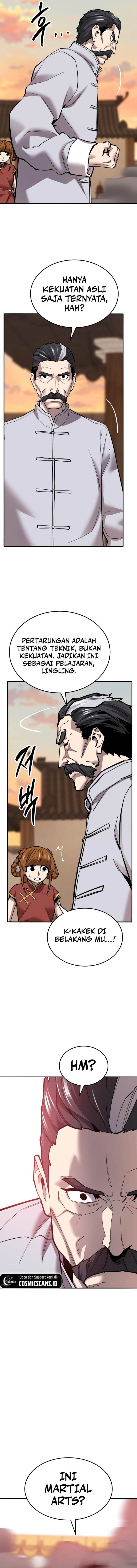 image-komik-limit-breaker-chapter-119-11/29