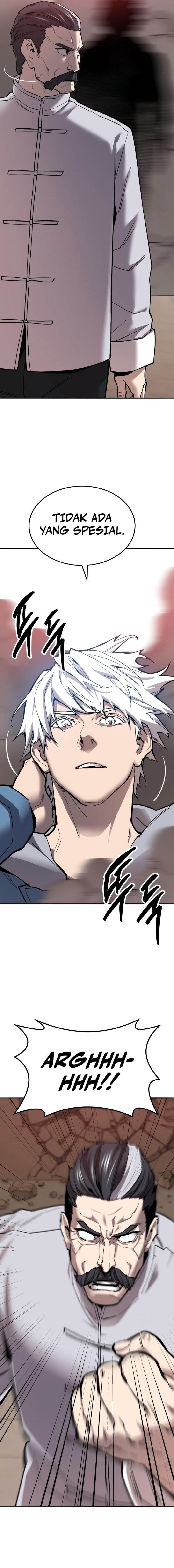 image-komik-limit-breaker-chapter-119-12/29