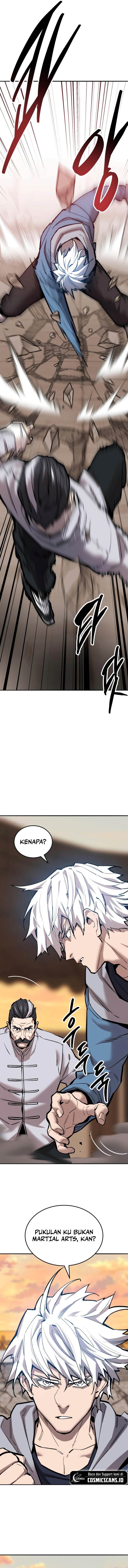 image-komik-limit-breaker-chapter-119-14/29