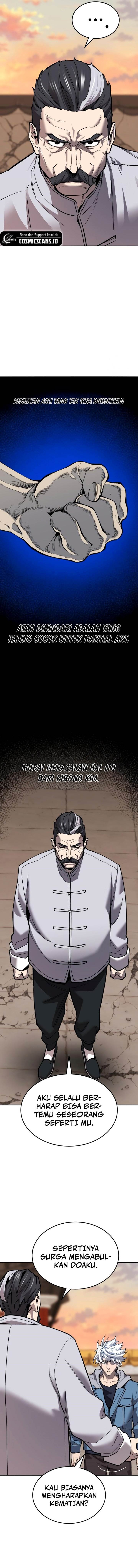 image-komik-limit-breaker-chapter-119-15/29