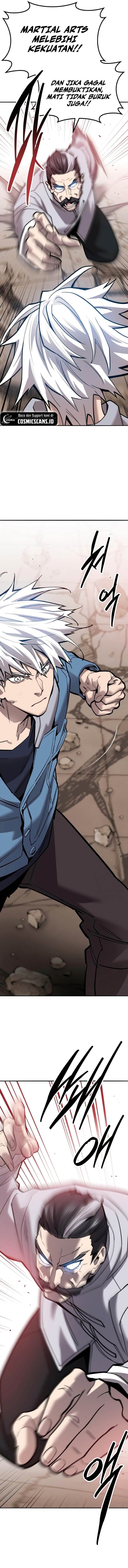 image-komik-limit-breaker-chapter-119-16/29