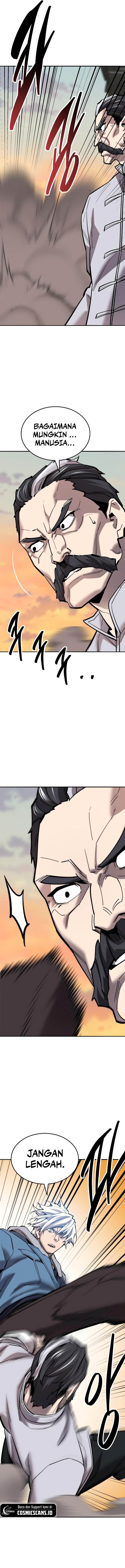 image-komik-limit-breaker-chapter-119-18/29