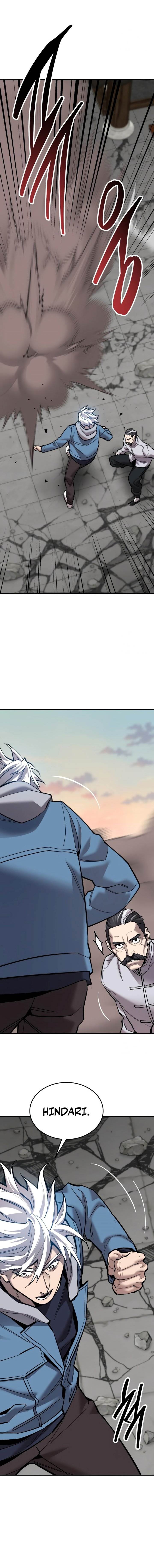 image-komik-limit-breaker-chapter-119-19/29