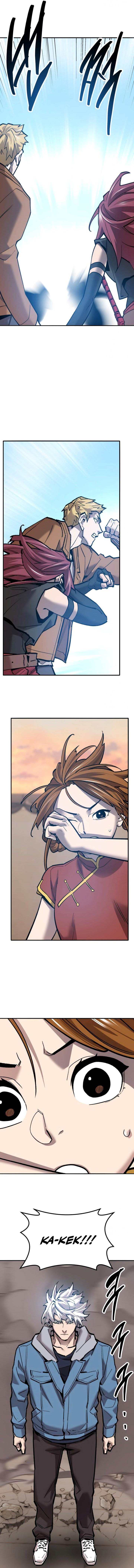 image-komik-limit-breaker-chapter-119-21/29