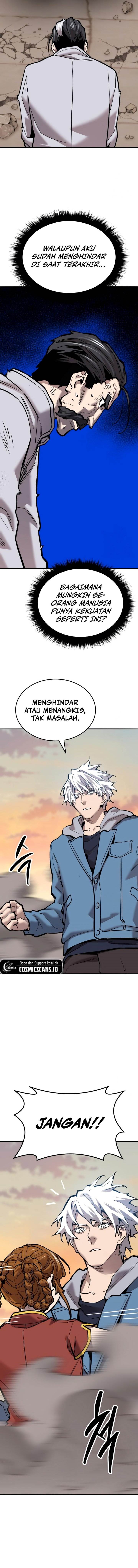 image-komik-limit-breaker-chapter-119-22/29