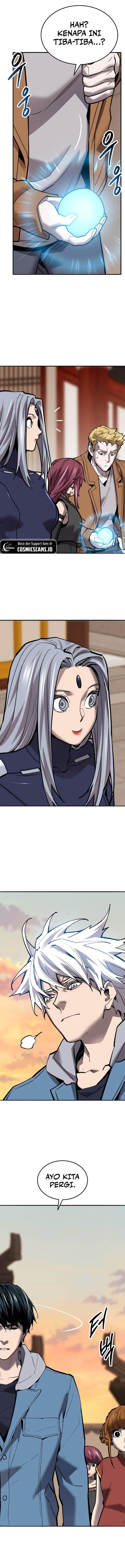 image-komik-limit-breaker-chapter-119-24/29