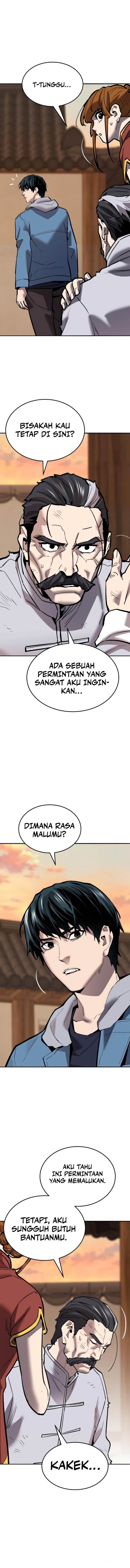 image-komik-limit-breaker-chapter-119-25/29