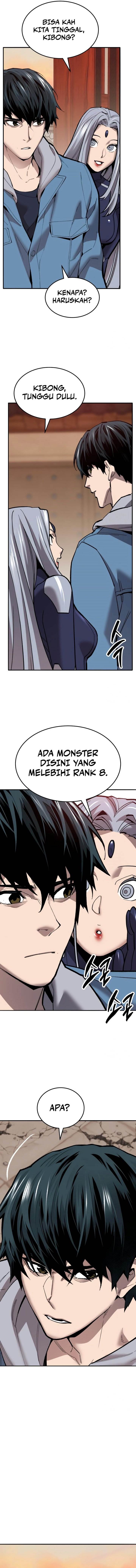 image-komik-limit-breaker-chapter-119-26/29