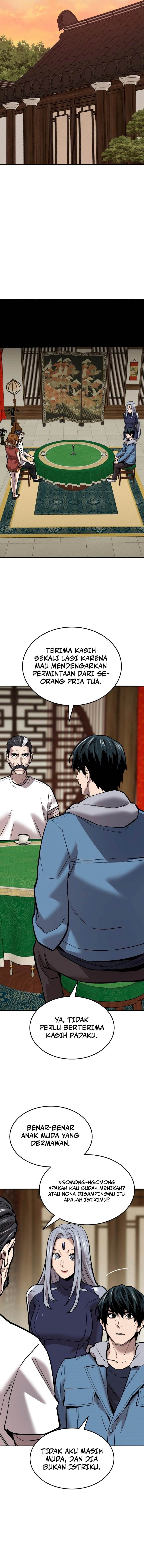 image-komik-limit-breaker-chapter-119-27/29