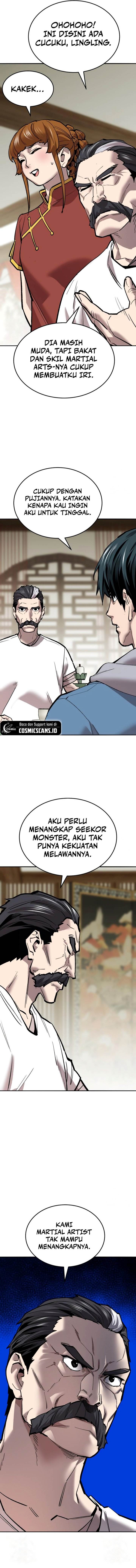 image-komik-limit-breaker-chapter-119-28/29