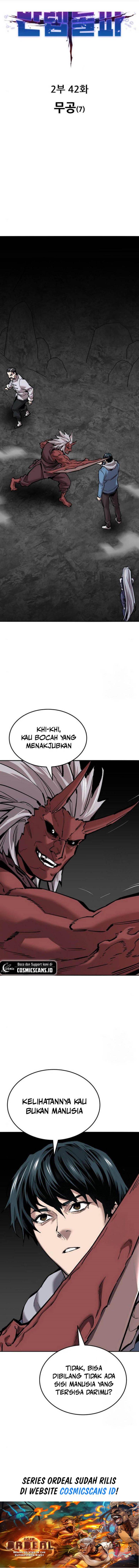 image-komik-limit-breaker-chapter-121-0/39