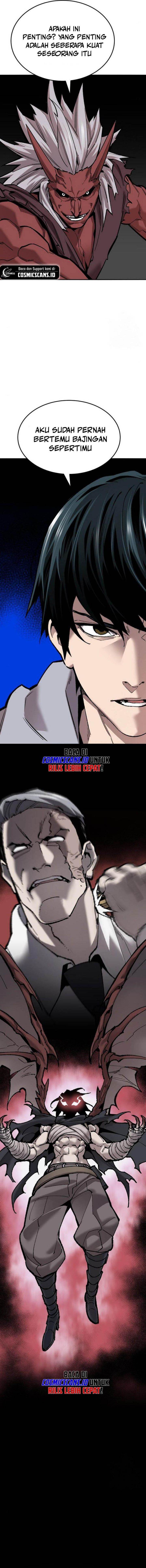 image-komik-limit-breaker-chapter-121-1/39