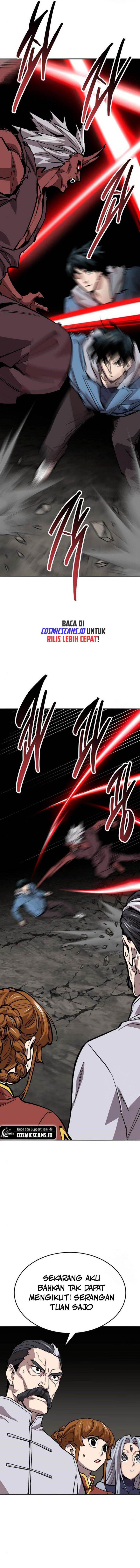 image-komik-limit-breaker-chapter-121-3/39