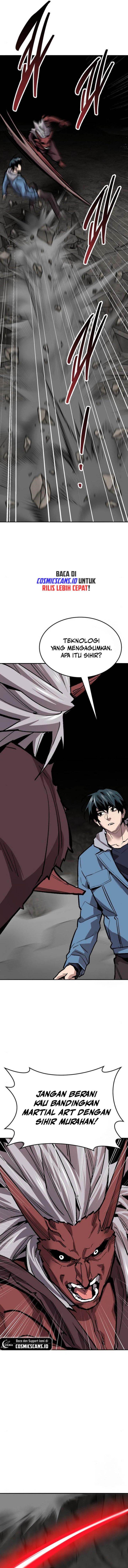 image-komik-limit-breaker-chapter-121-5/39
