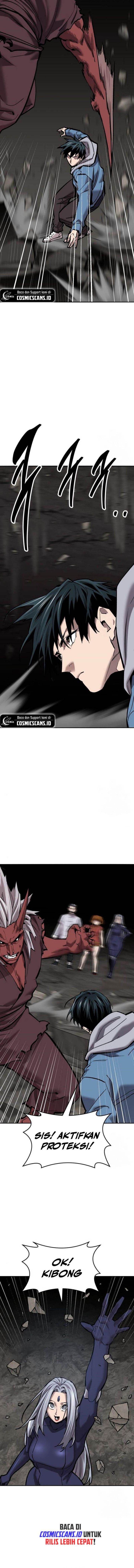 image-komik-limit-breaker-chapter-121-7/39