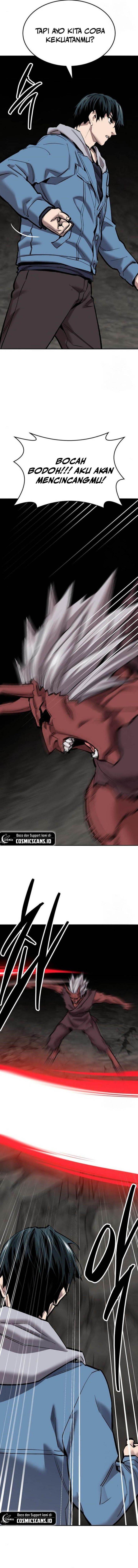 image-komik-limit-breaker-chapter-121-9/39