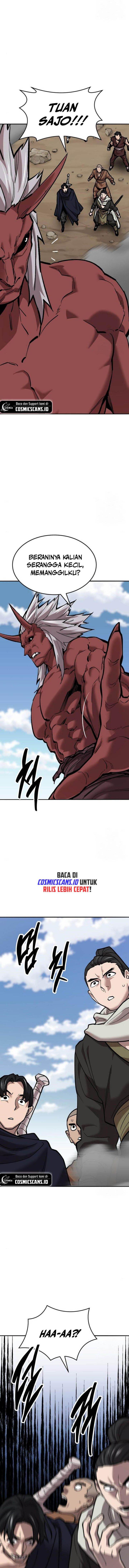 image-komik-limit-breaker-chapter-121-13/39