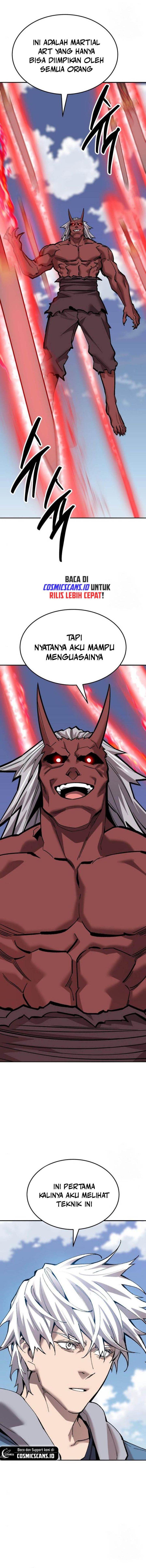 image-komik-limit-breaker-chapter-121-15/39