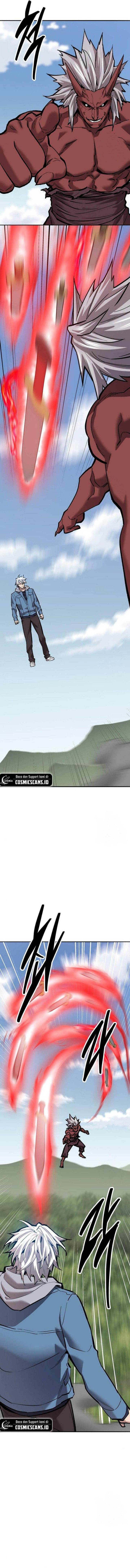 image-komik-limit-breaker-chapter-121-16/39