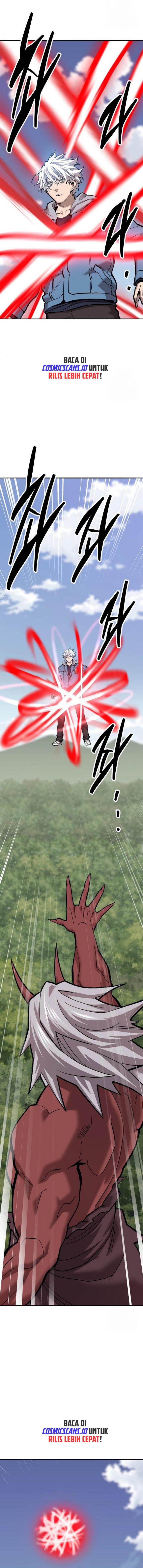 image-komik-limit-breaker-chapter-121-18/39