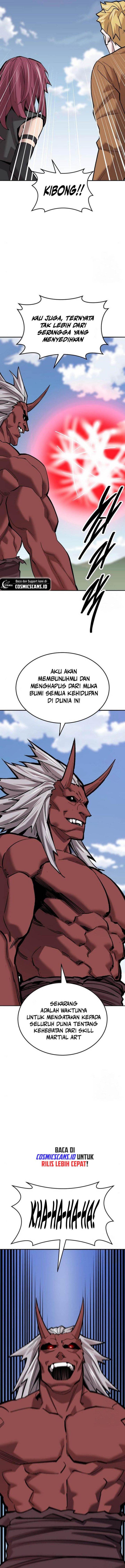 image-komik-limit-breaker-chapter-121-19/39
