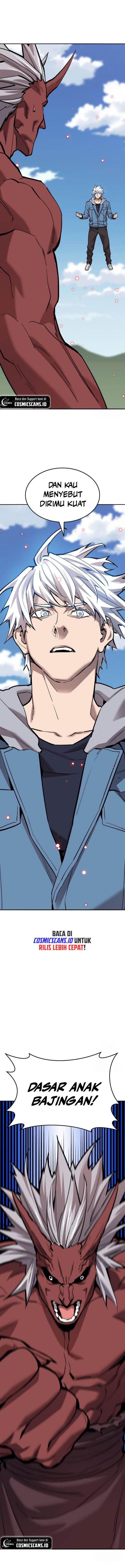 image-komik-limit-breaker-chapter-121-21/39