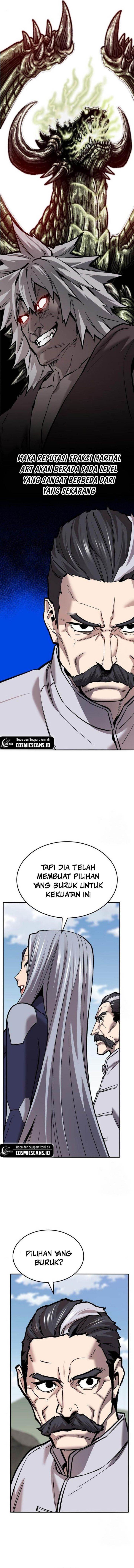 image-komik-limit-breaker-chapter-121-24/39