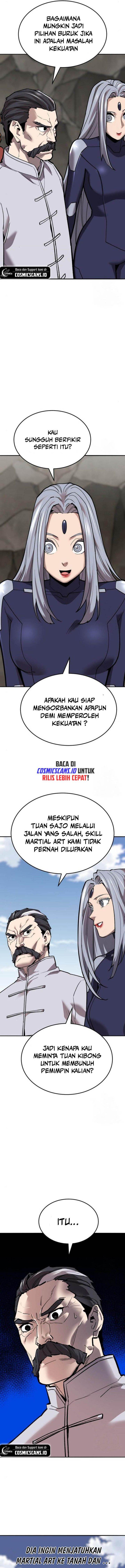 image-komik-limit-breaker-chapter-121-25/39