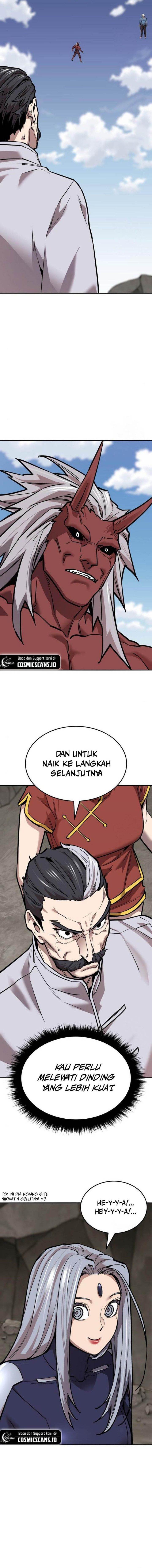 image-komik-limit-breaker-chapter-121-26/39