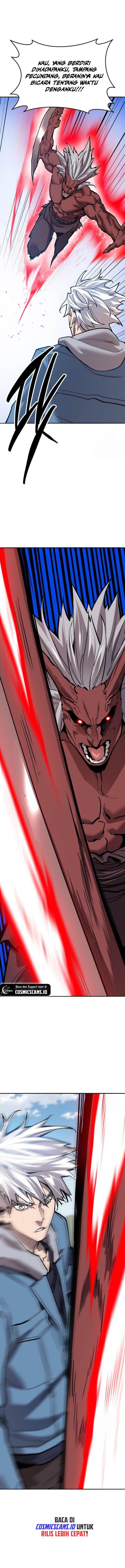 image-komik-limit-breaker-chapter-121-28/39