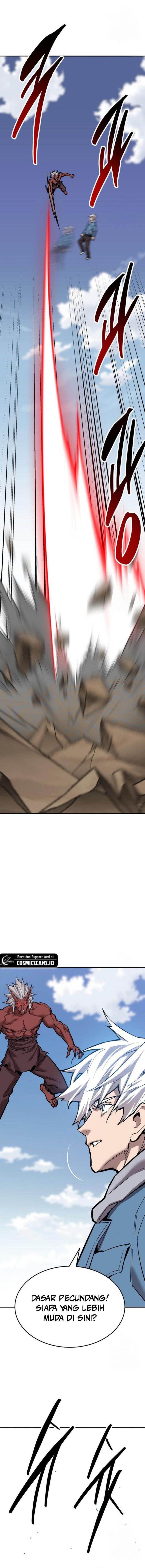 image-komik-limit-breaker-chapter-121-29/39