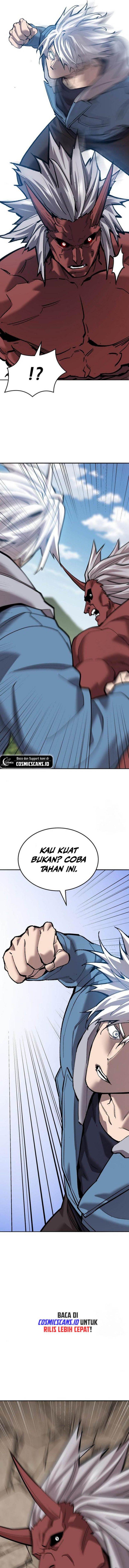 image-komik-limit-breaker-chapter-121-30/39